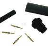 Terminal J902 Mullos