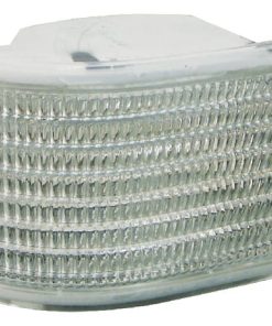 Faro de trabajo
