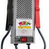 Comprobador de batería TBP 100