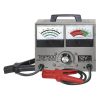 Comprobador de batería TBP 500