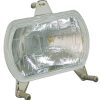 Faro delantero Cobo