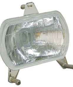 Faro delantero Cobo