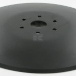 Disco de marcador