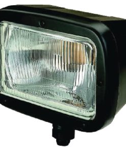 Faro delantero Cobo