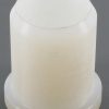 Casquillo 21x25x35 mm