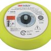 Disco de soporte 150 mm, Stikit, 3M