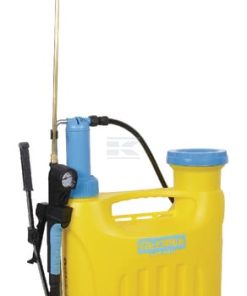 Pulv. moch. Hobby 1200 (12 l)