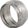 Sealing ring