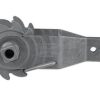 Colador Cliplock (2) 8 Cliplock strainer (2)