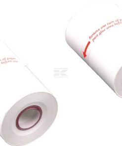 Rollos de papel PBT550/600/700/BT2010
