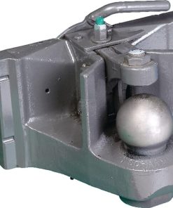 Enganche esférico 80 mm 311 mm