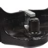 Inserto Pitonfix fundido W314 S30 CBM