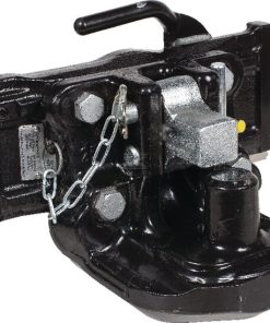 Enganche Piton 325 mm