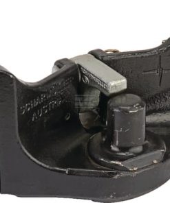 Inserto Pitonfix fundido W330 S30 CBM