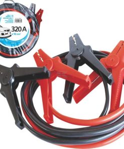 J. cables disp. arr. 16mm² 3m