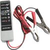 Analizador BT001