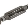 Tensor AVE 57/80/H BPW