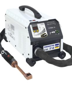 Powerduction 37LG