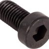 Tornillo 3 Tornillo