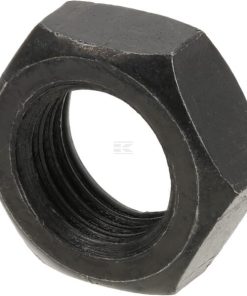 Pusher nut