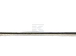 XDI Aislador dist+anillo (10)