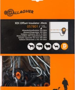XDI Aislador dist+anillo (10)