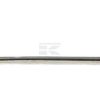XDI Aisl dist+anill 20 cm(100) 2 XDI Aisl dist+anill 20 cm(100)