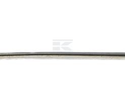XDI Aisl dist+anill 20 cm(100)