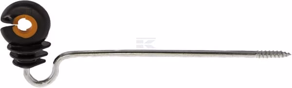 XDI Aisl dist+anill 20 cm(100)