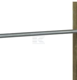 XDI Aisl dist+anill 20 cm(100) 7 XDI Aisl dist+anill 20 cm(100)