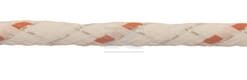 Cuerda TurboLine 200 m blanca