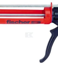 Pistola de inyección FIS V360