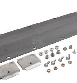 Set repuesto placas L=1203mm