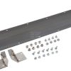 set repuesto placas L=1423mm
