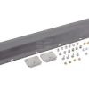 Set repuesto placas L=2030mm