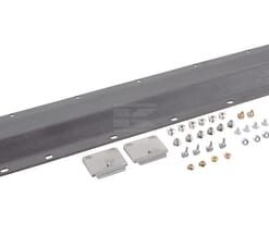 Set repuesto placas L=2030mm