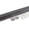 Set repuesto placas L=2230mm