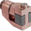 Inductor completo 37LG 3 Inductor completo 37LG