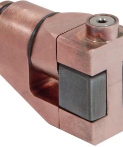 Inductor completo 37LG