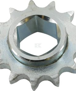 Piñón