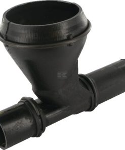 Inyector