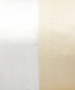 Cinta de enmascarar de plástico 60 cm x 25 m