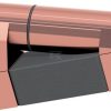 Inductor completo 20° 110LG/160LG