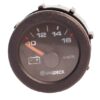 Voltímetro 12 V 7 Voltímetro 12 V