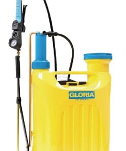 Pulv. moch. Hobby 1800 (18 l)