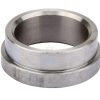 Anillo distanciador 35x44x18