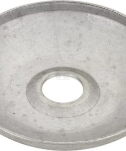 Disco BP300-BP330HS