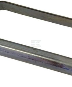 Pasador de seguridad 12x80/95