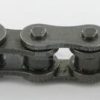 Cadena trans. 1/2x3/16 39 esl.