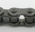 Cadena trans. 1/2x3/16 39 esl.